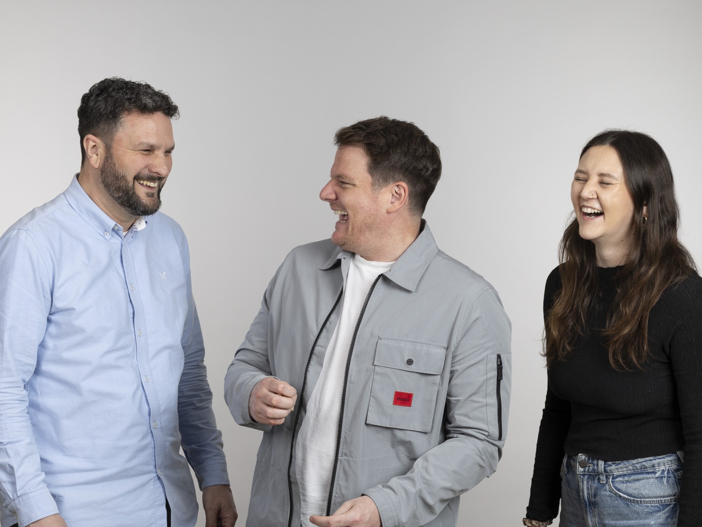 IPOP 01 04 2026 5019