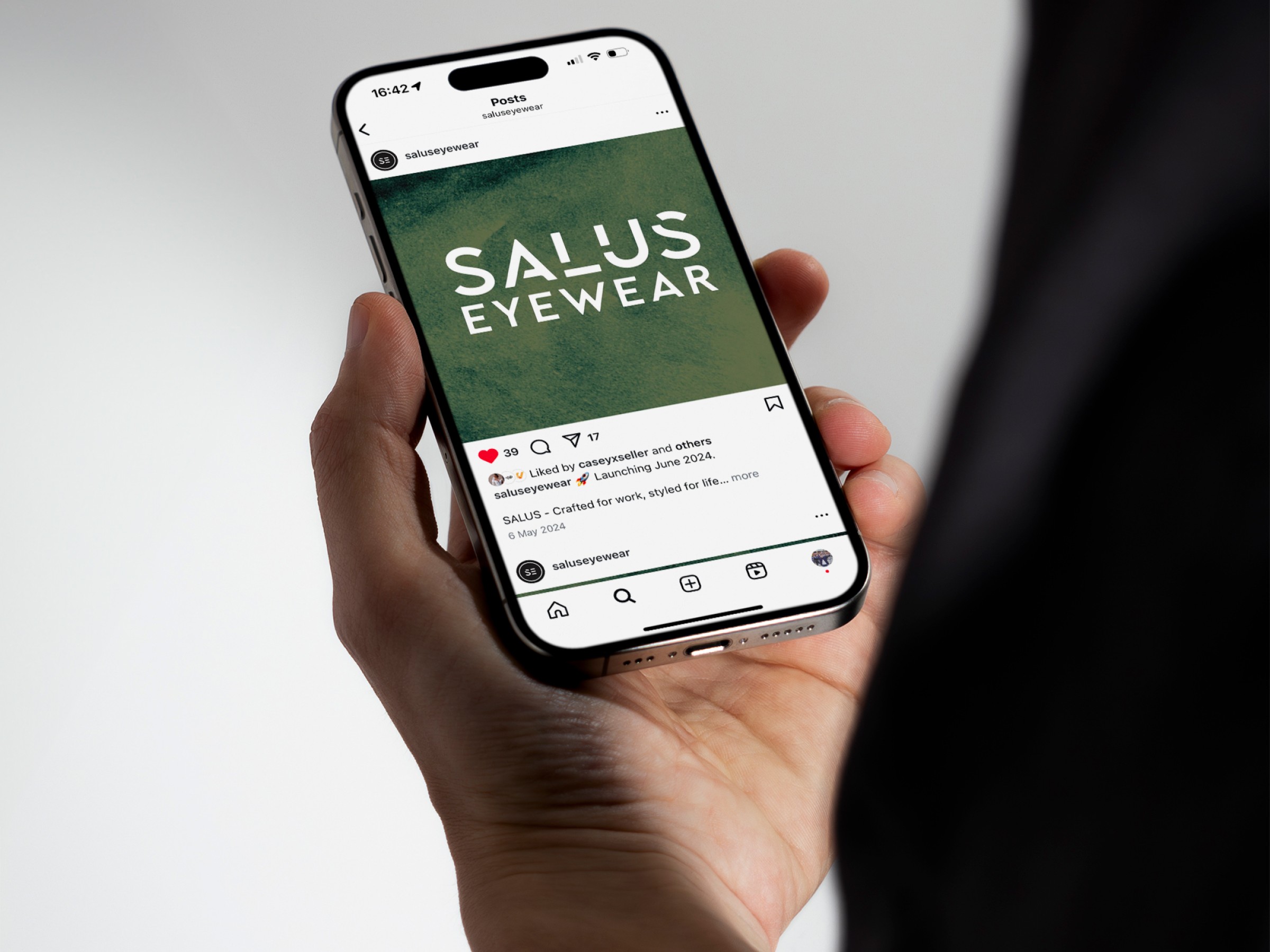 IPHONE MOCKUP 036 insta