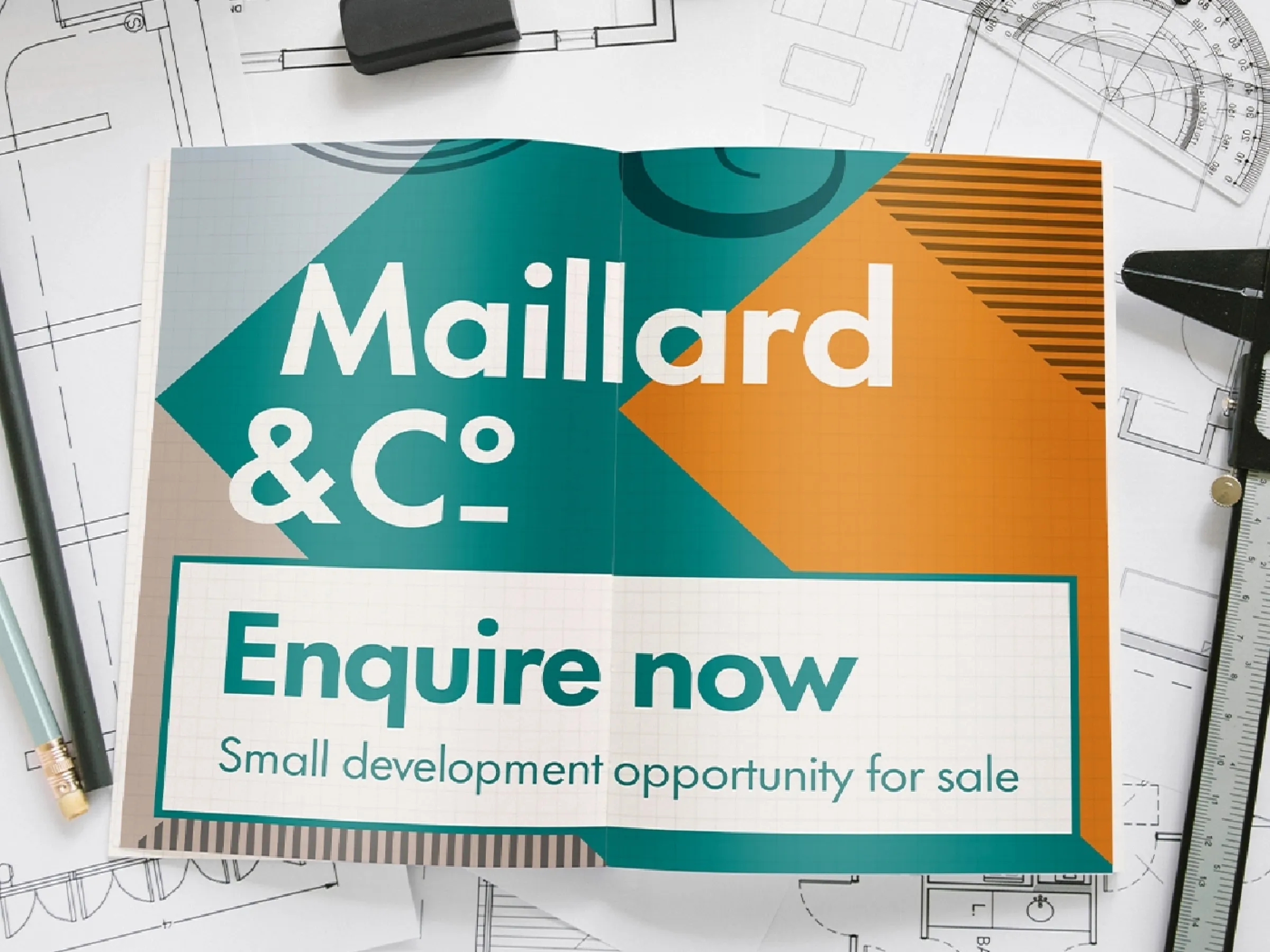 Maillardandco 3 100