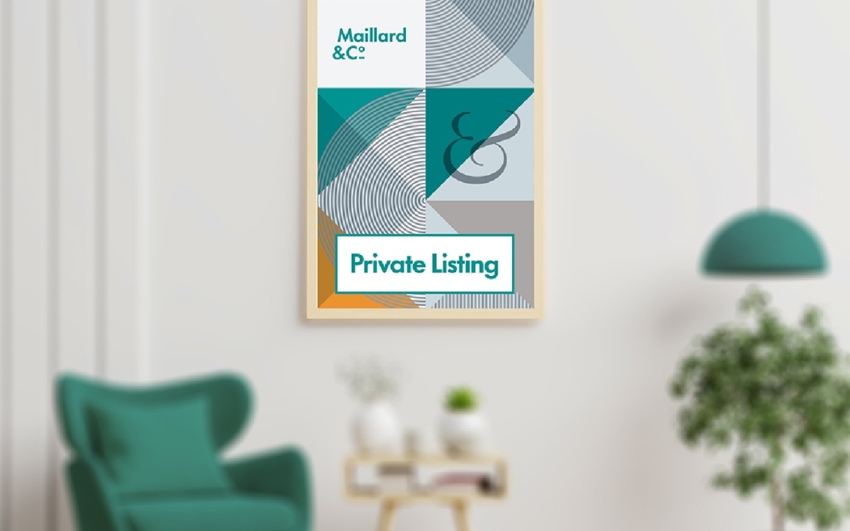 Maillardandco 6 100