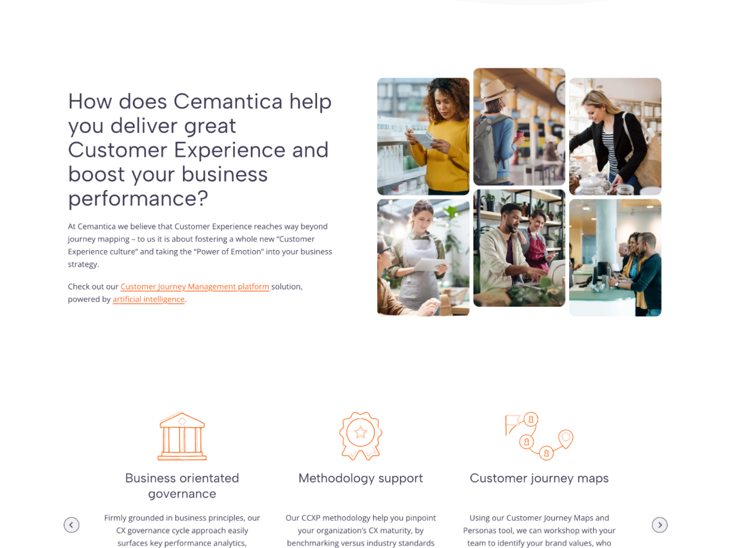 Cemantica ipop 6