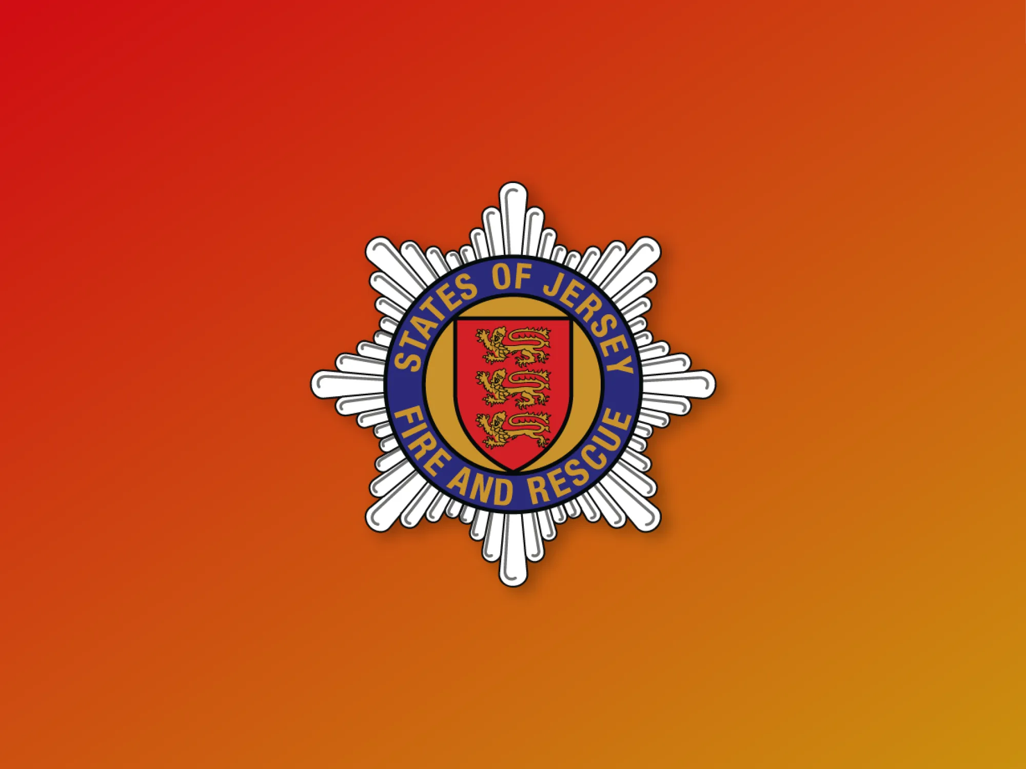 Fire Service ipop 4