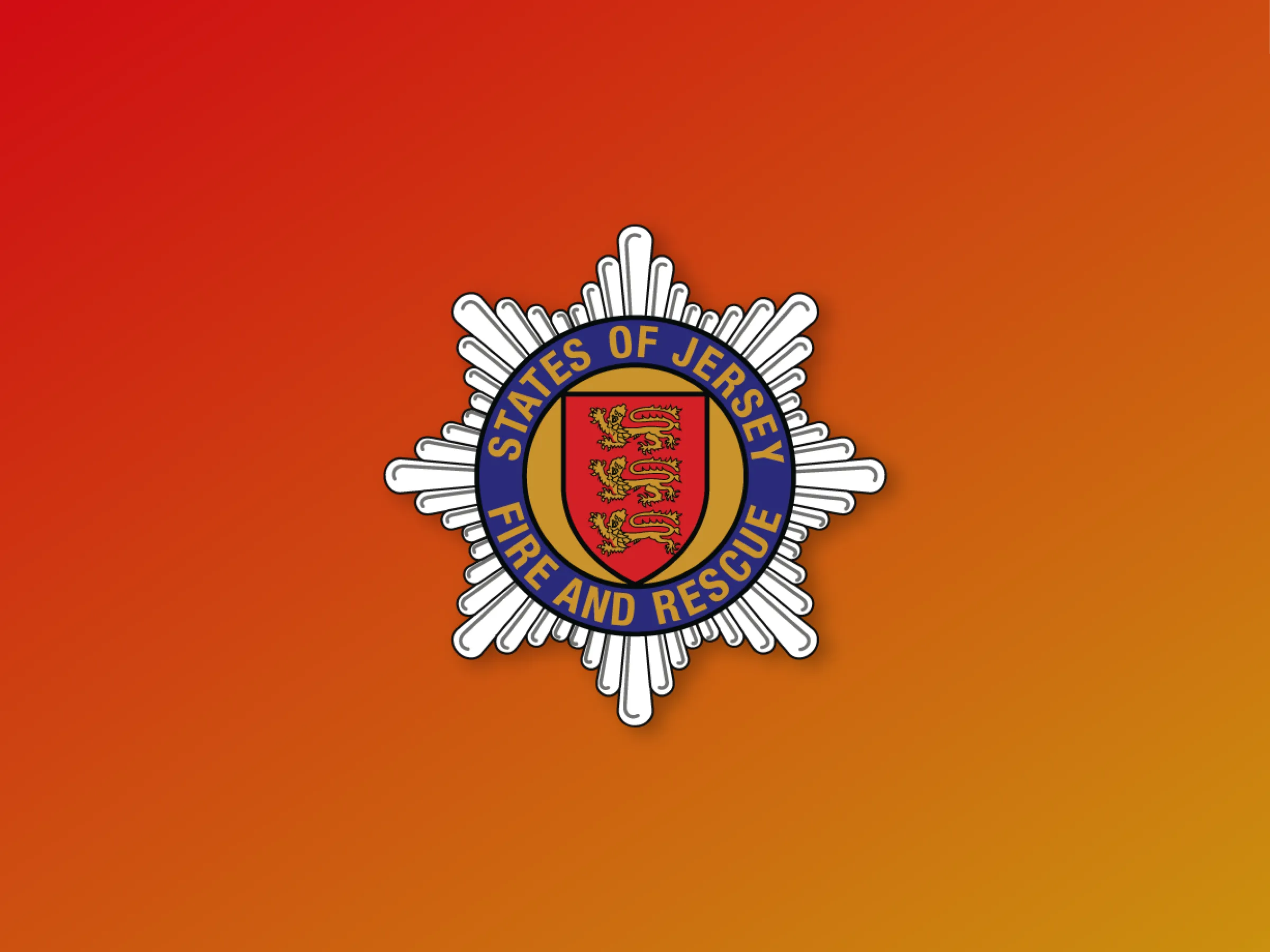 Fire Service ipop 4