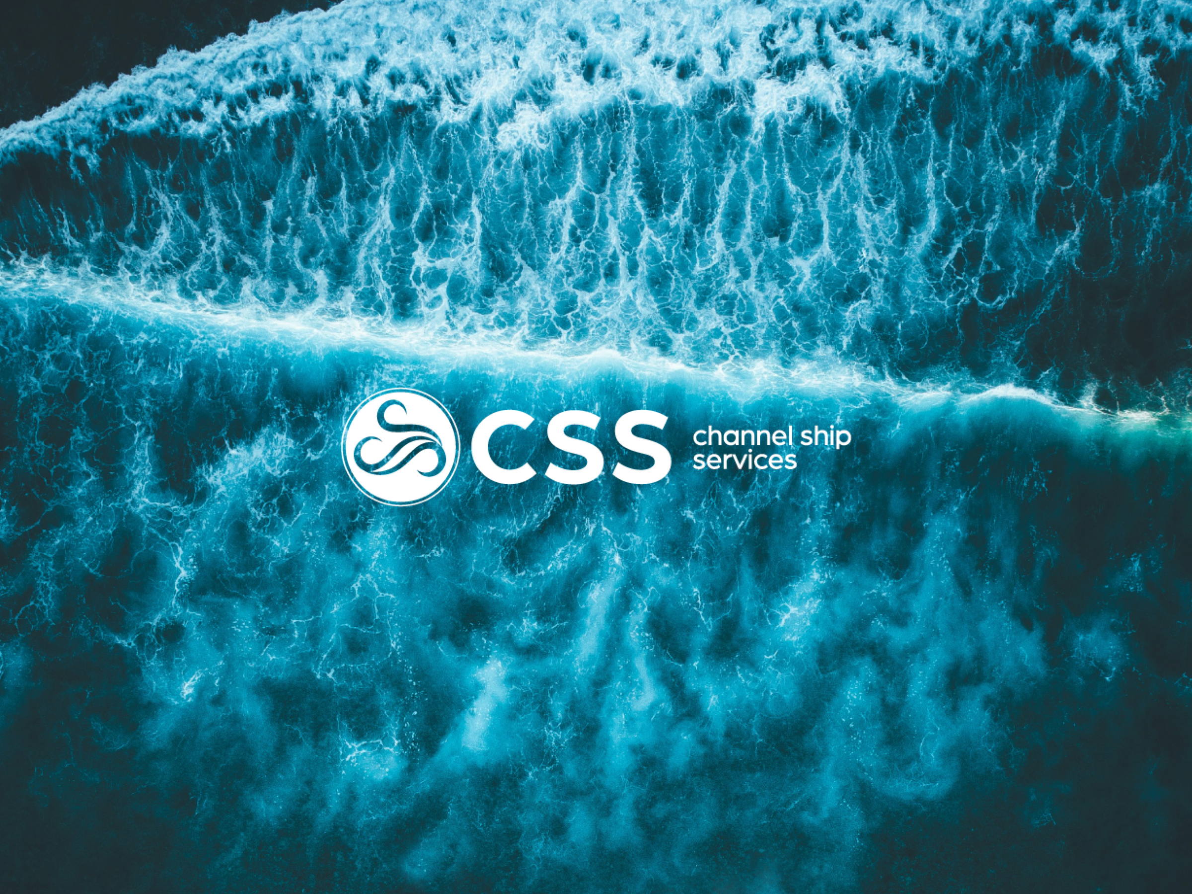 Css shipping x ipop 8