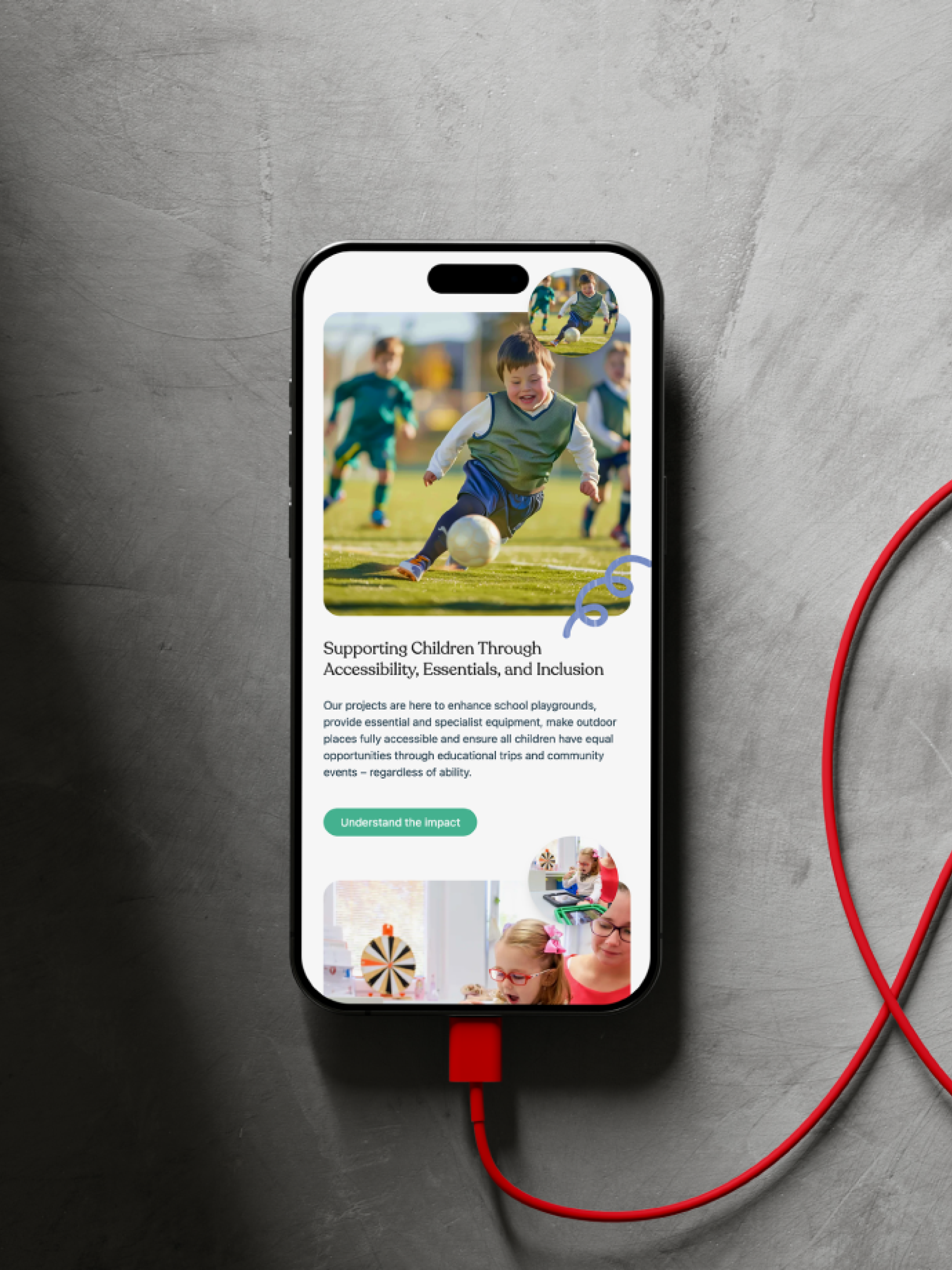 Variety x i POP image text 4