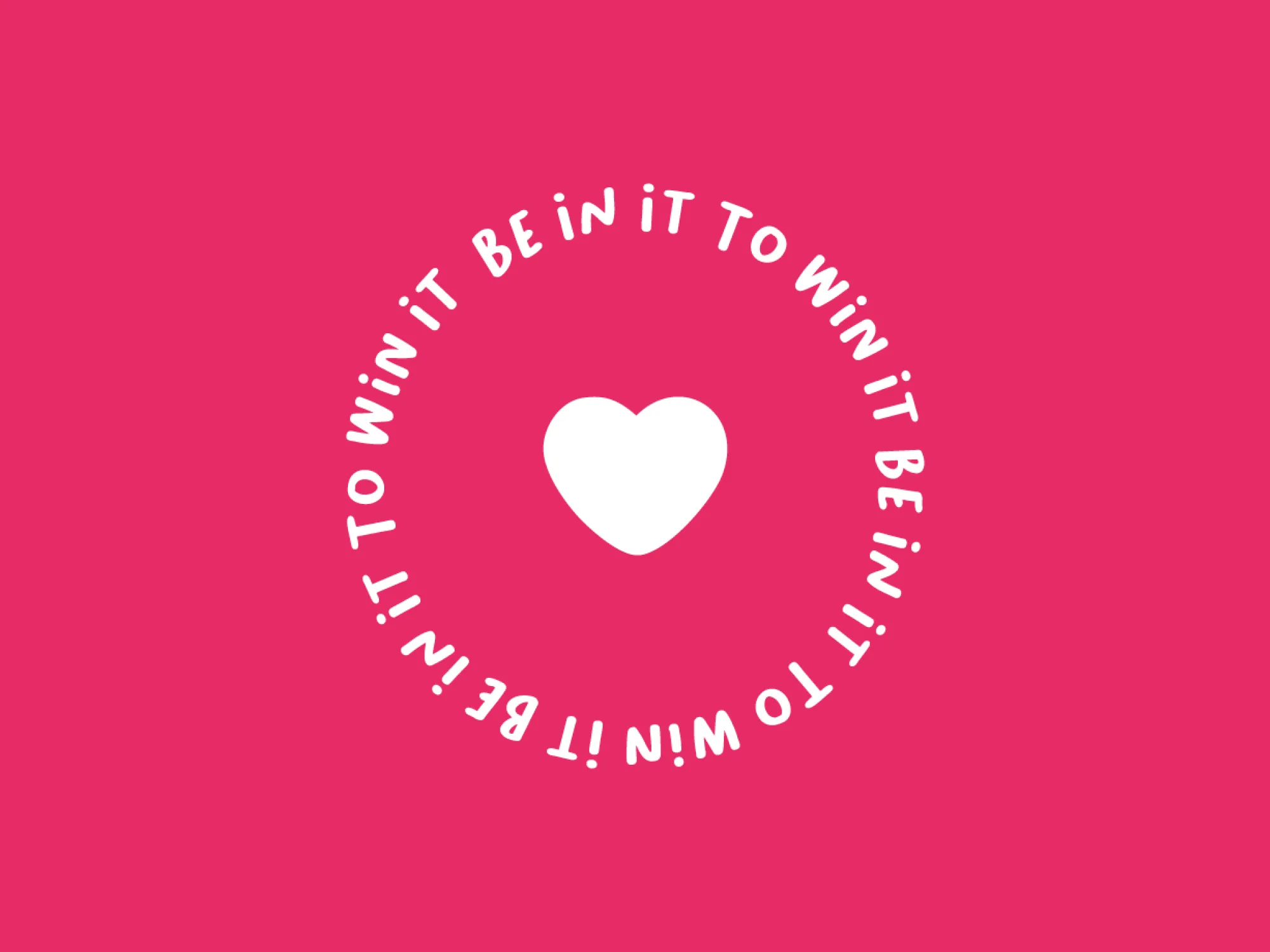 Les Amis i POP lower images 4