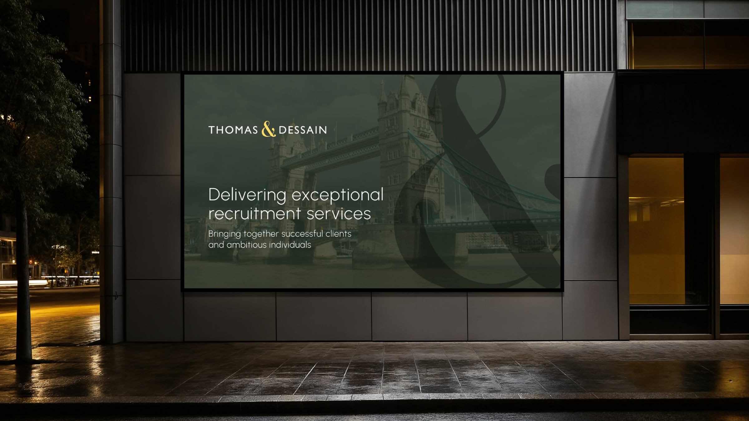 1 Hero i POP Digital thomas and dessain