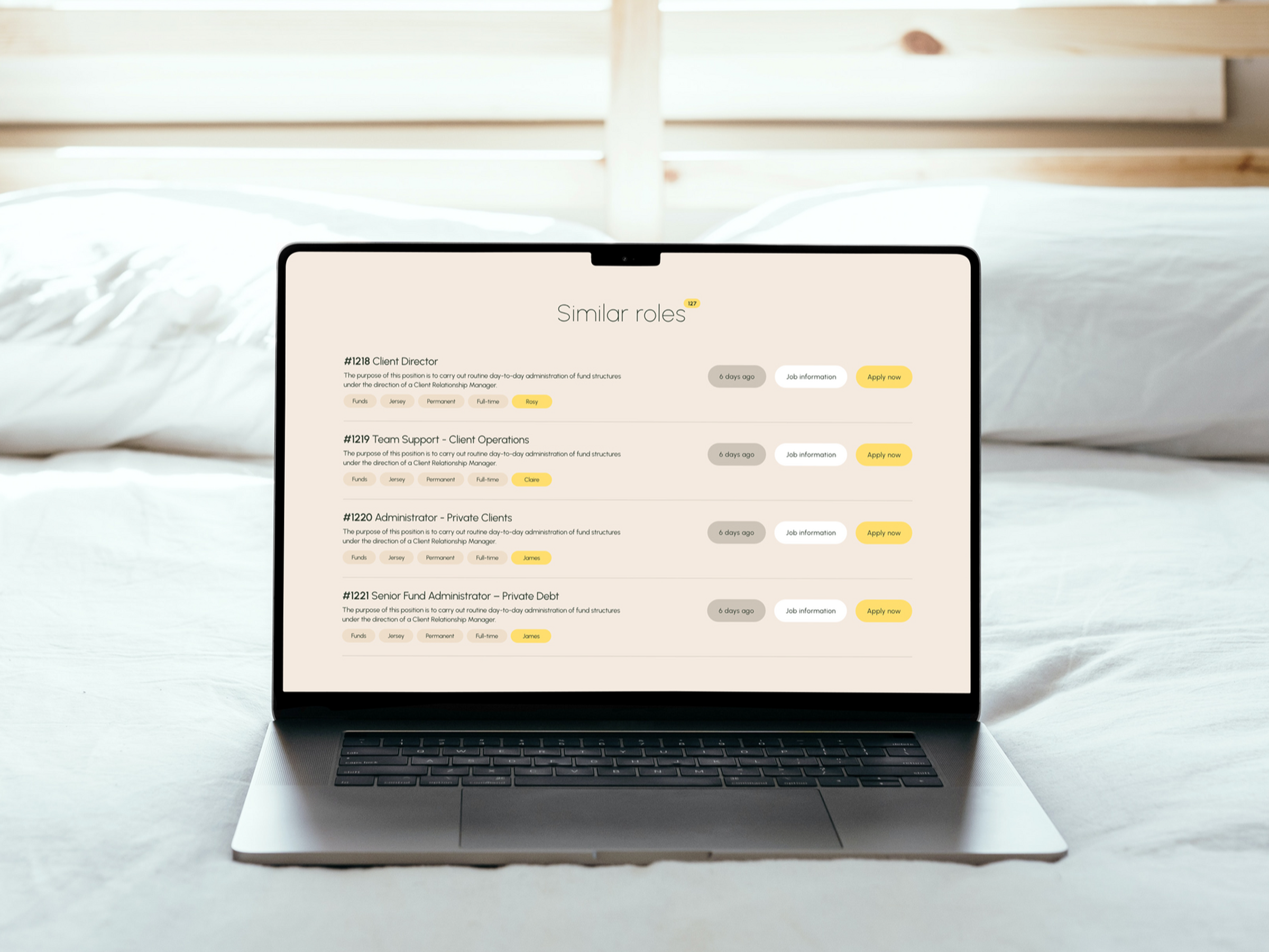 I POP Digital thomas and dessain supporting 1