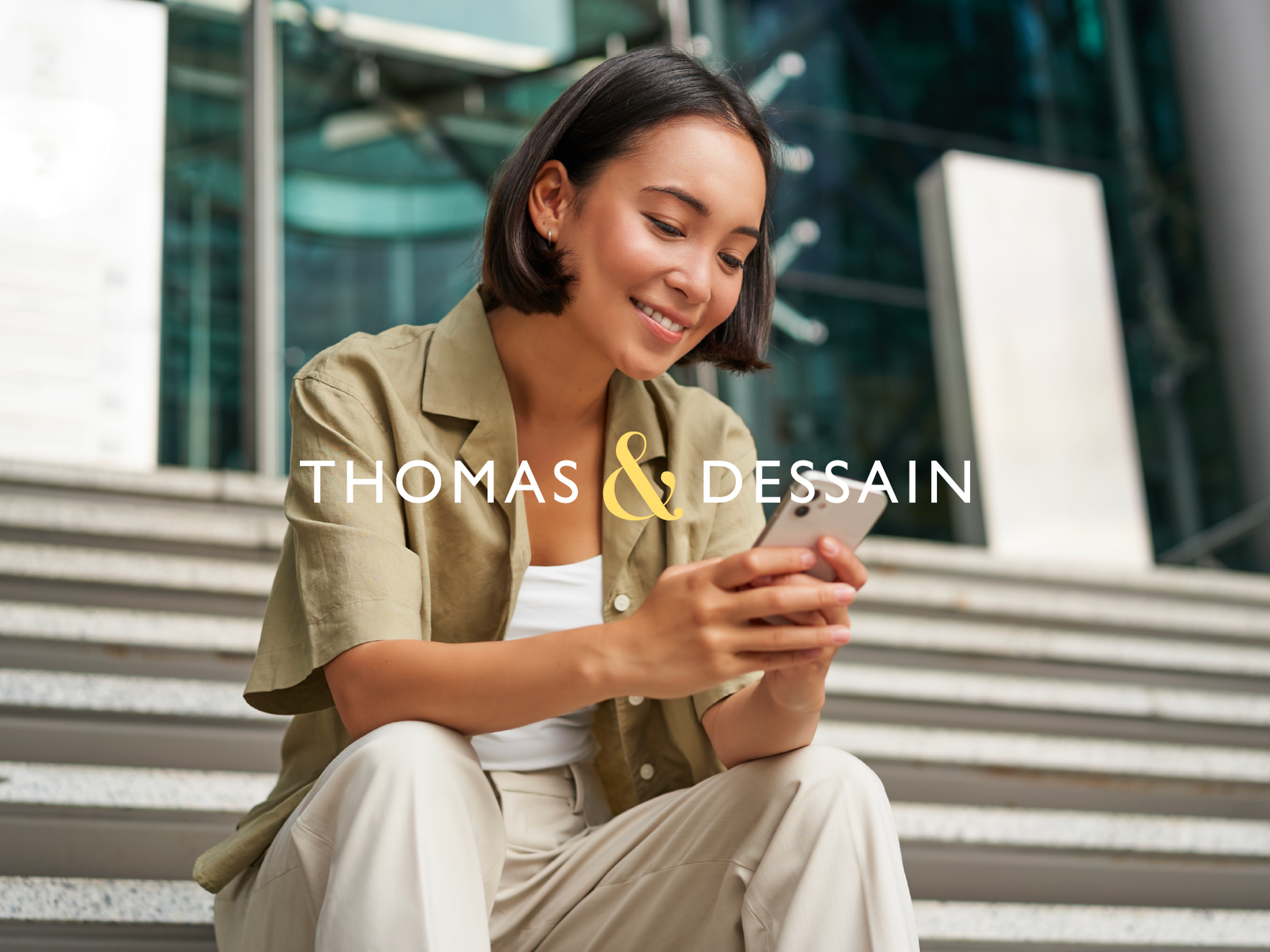 I POP Digital thomas and dessain supporting 4