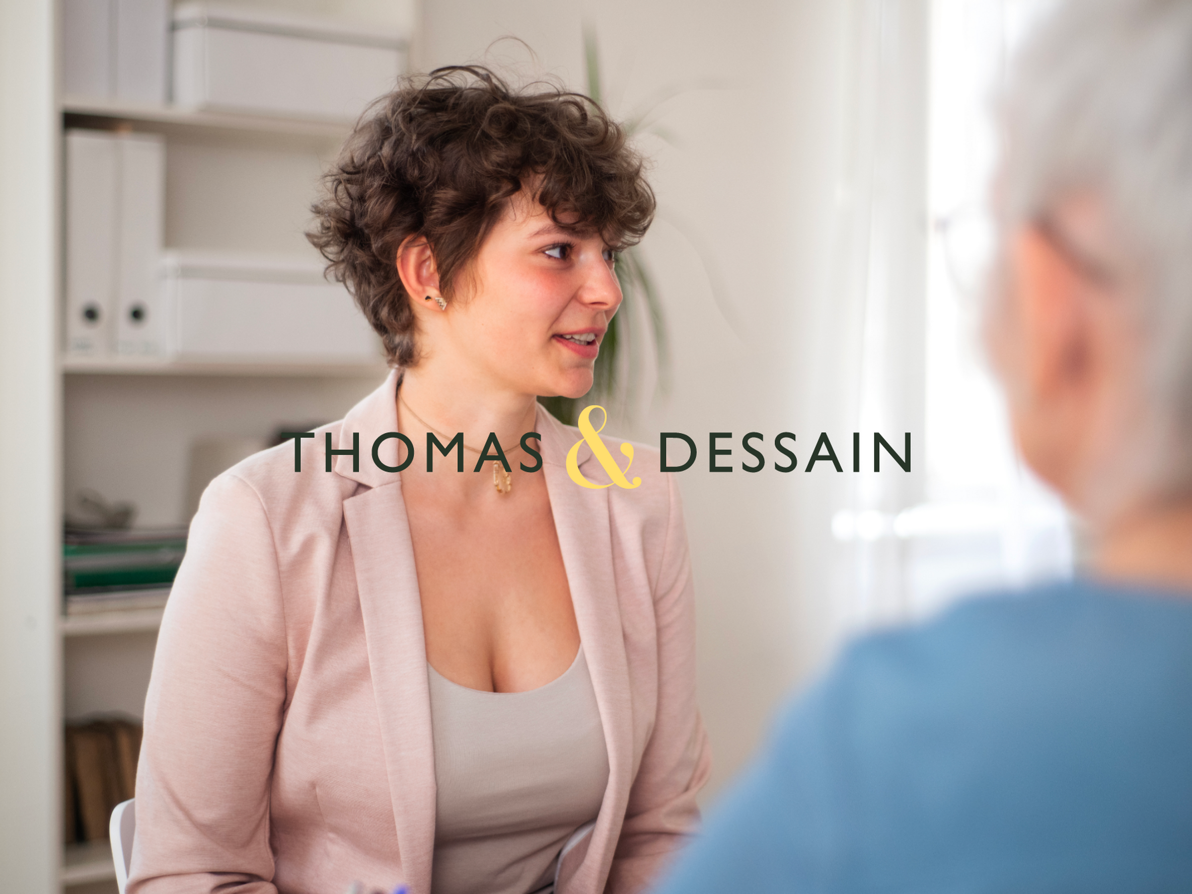 I POP Digital thomas and dessain supporting 6