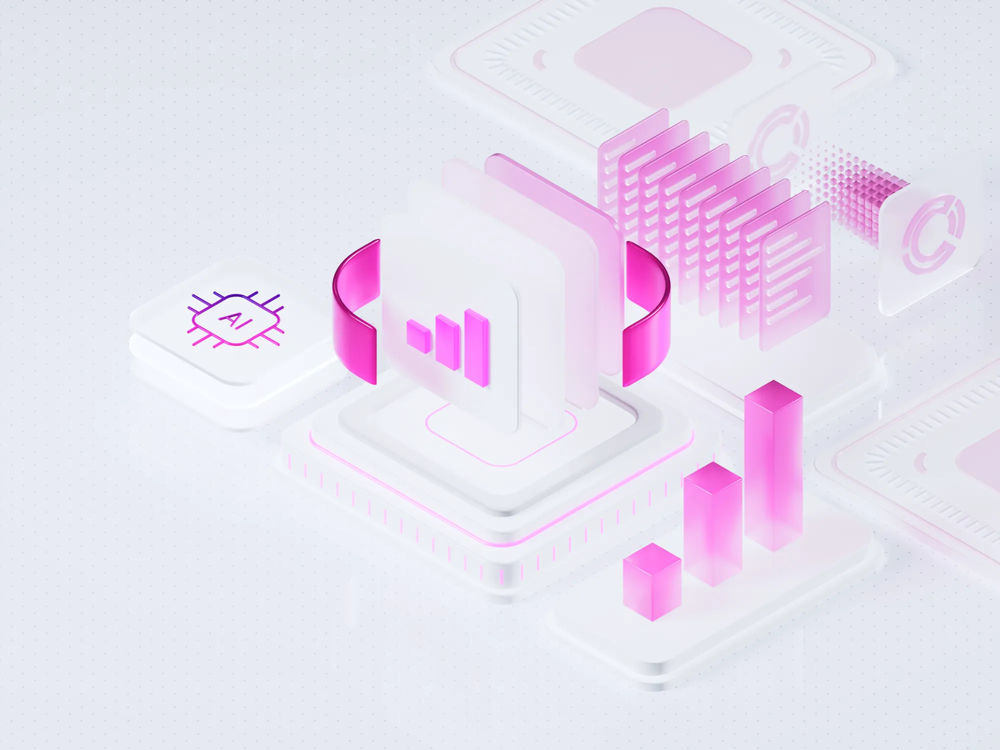 Business Transformation