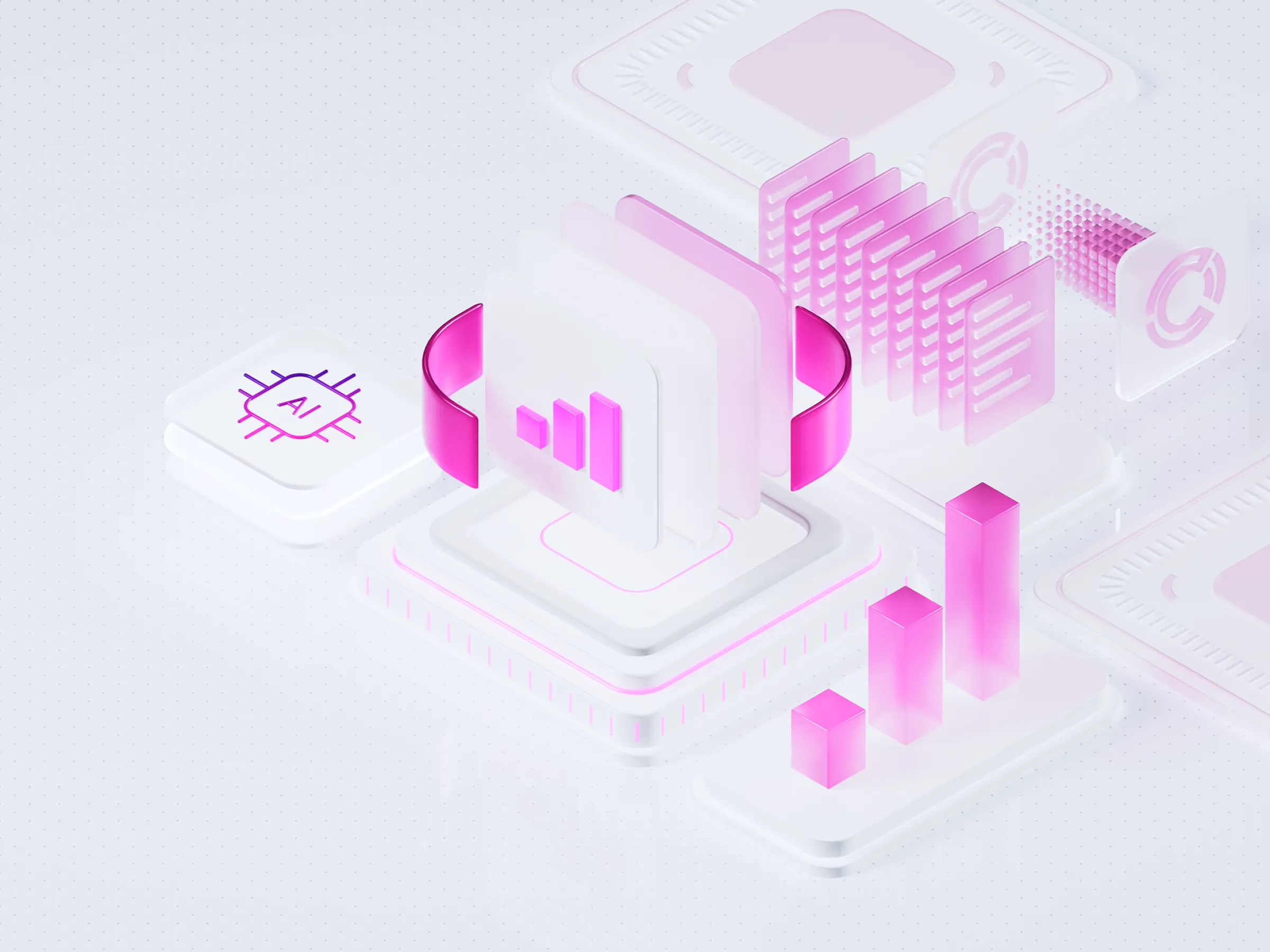 Business Transformation