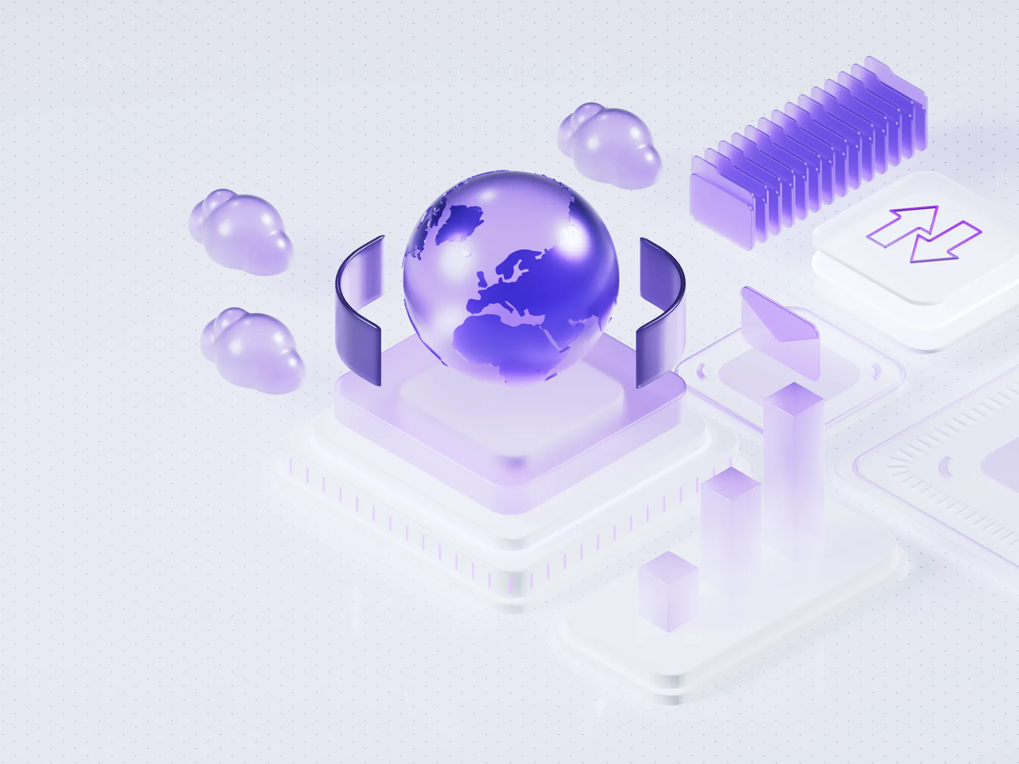 Cloud Technology