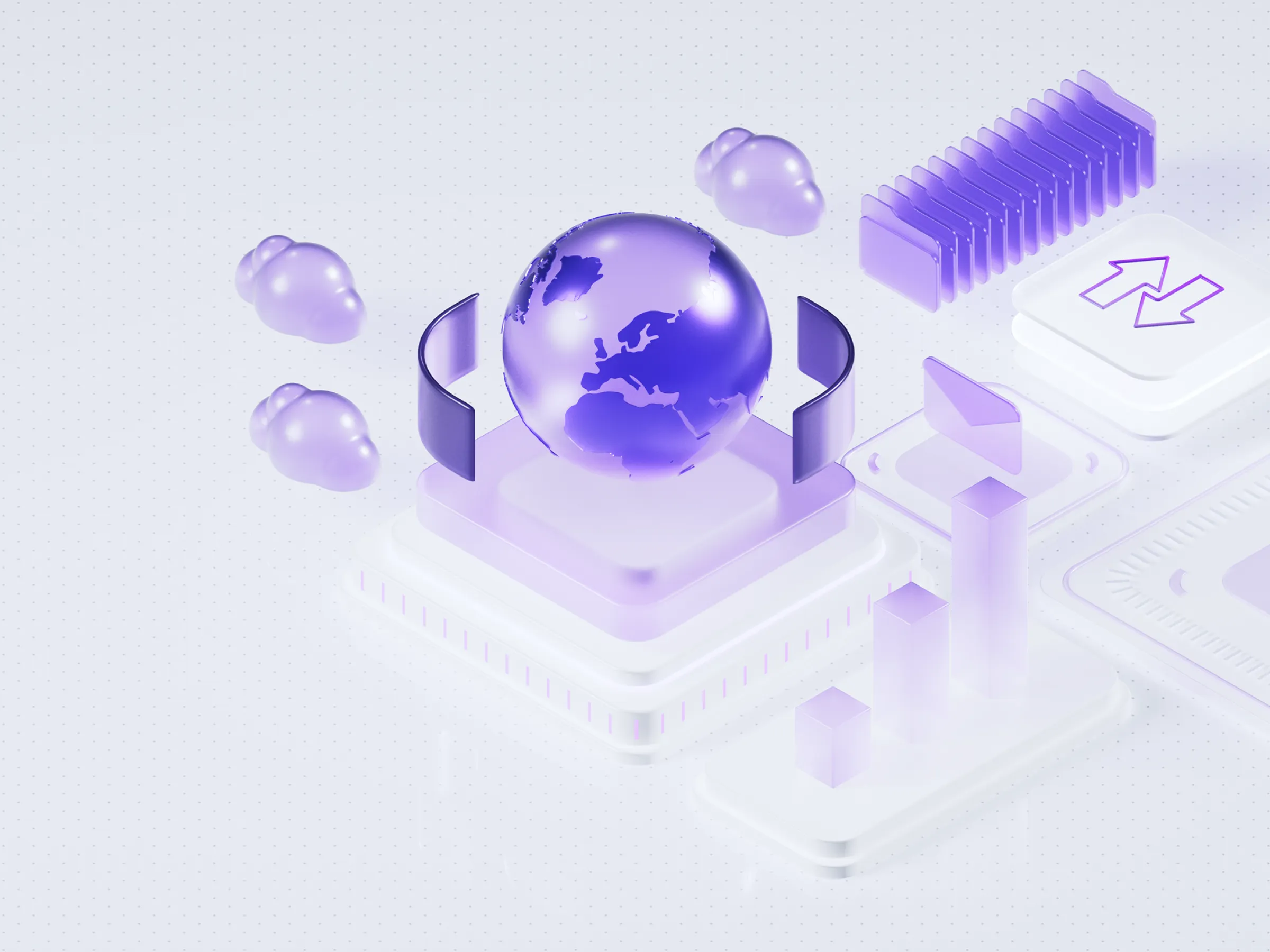 Cloud Technology