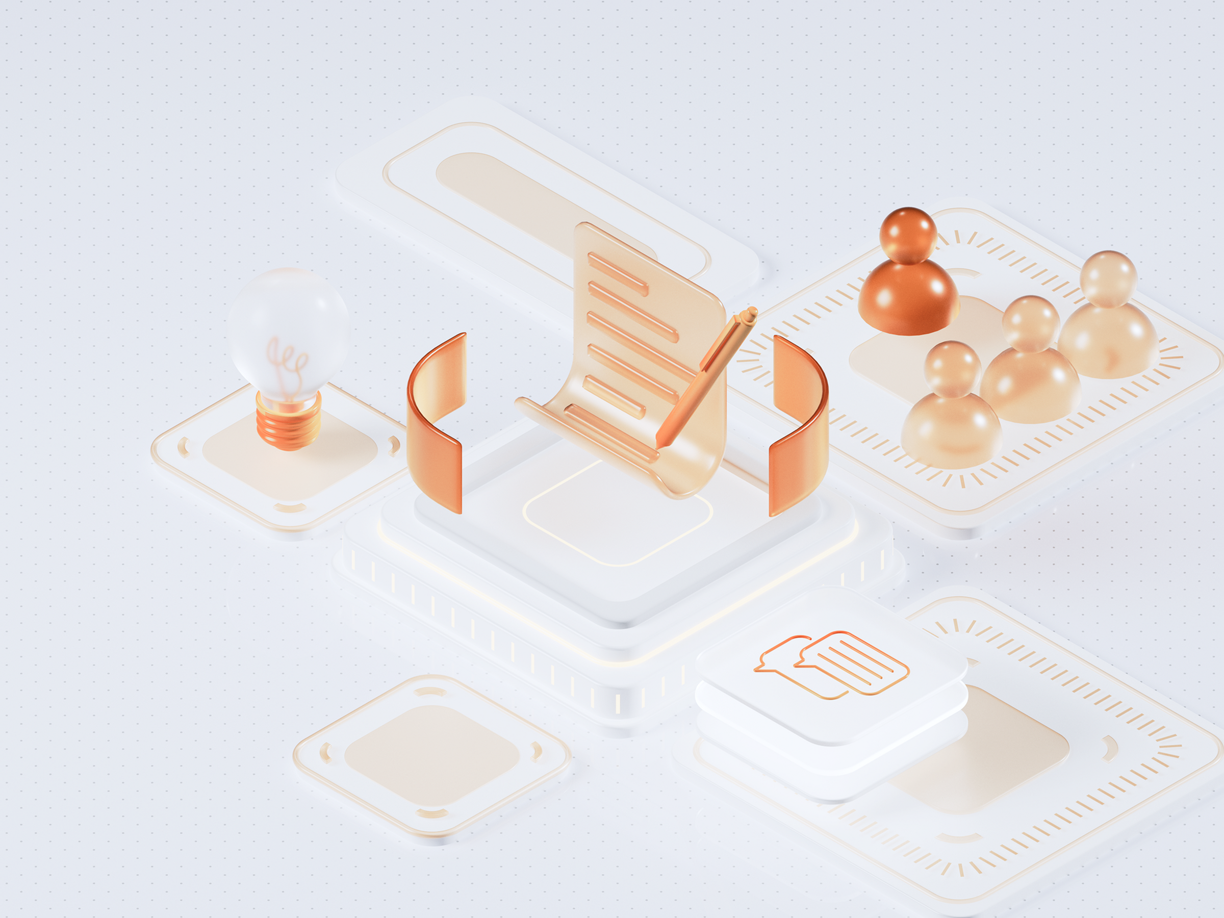 Consulting and Training