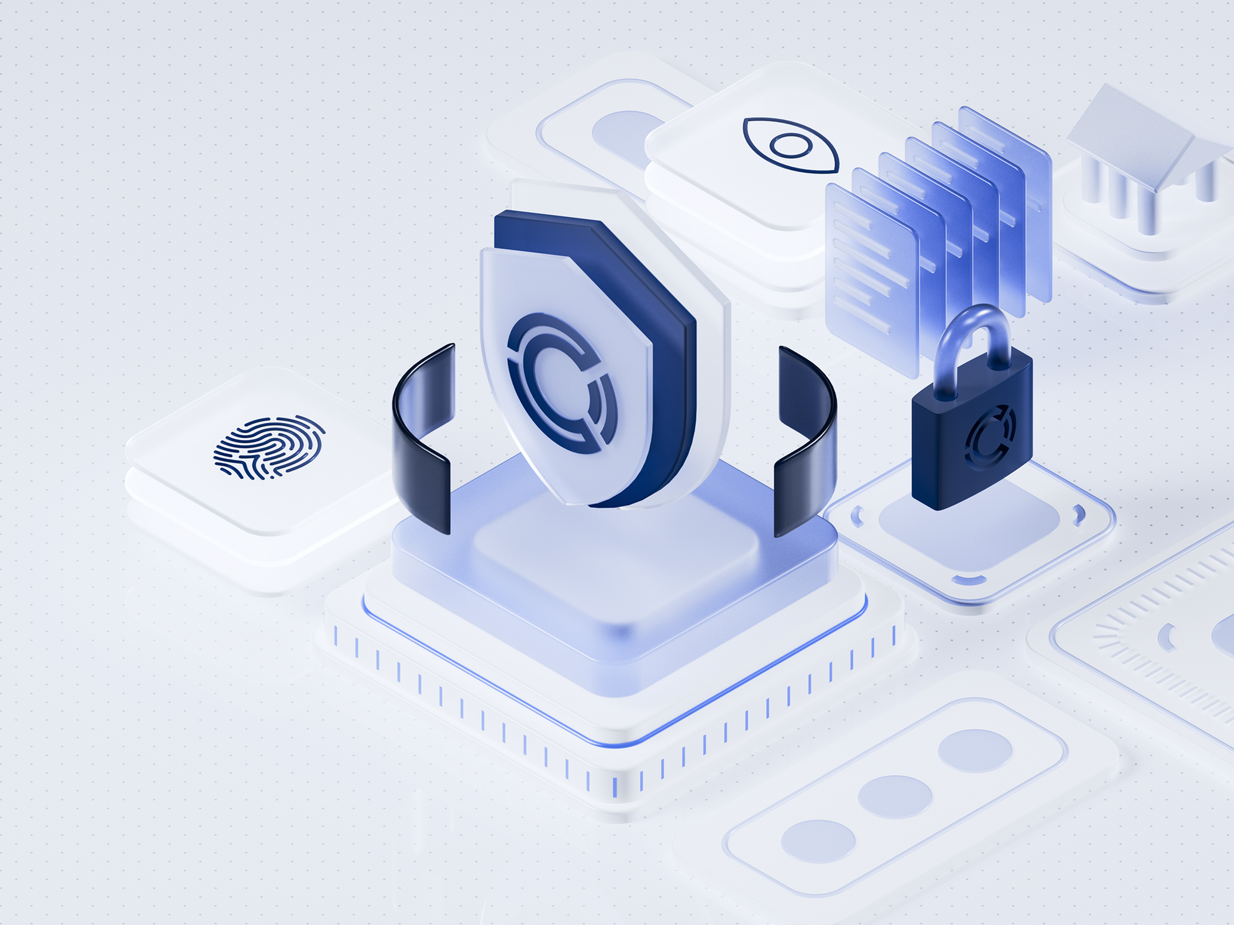 Cyber Security and Information Governance