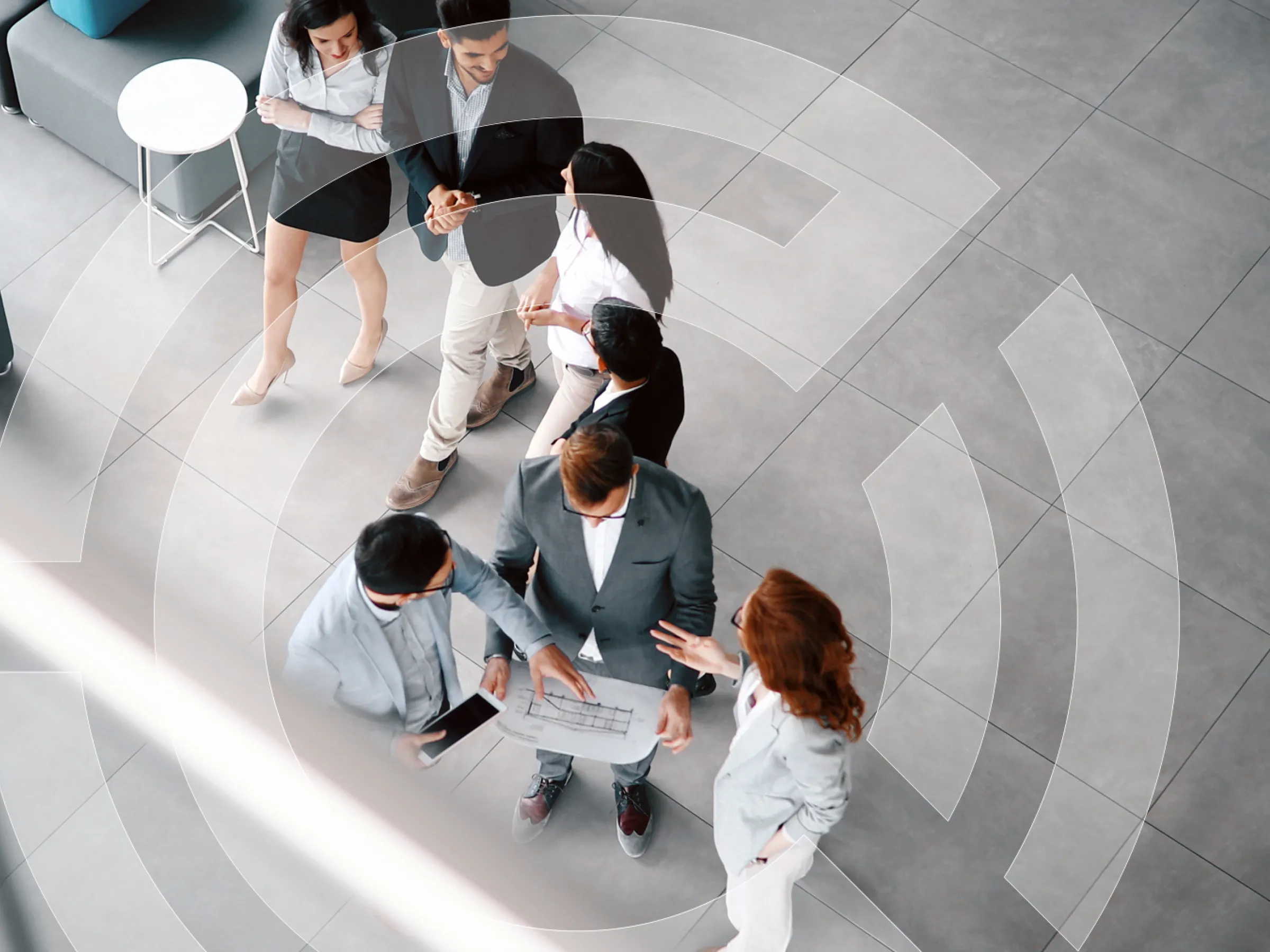 Clarity industries profservices