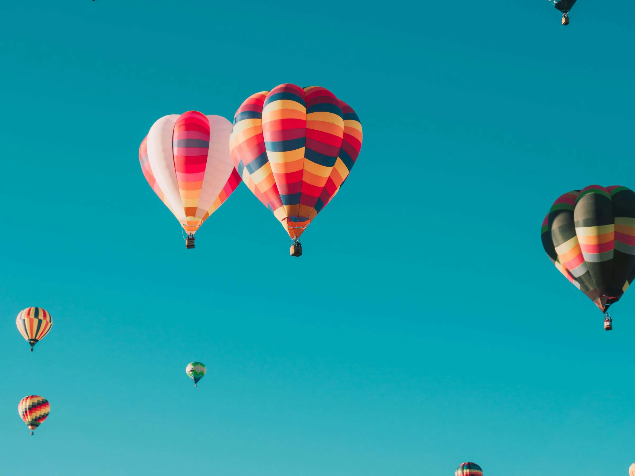 Ian dooley hp TH5b6mo2s unsplash