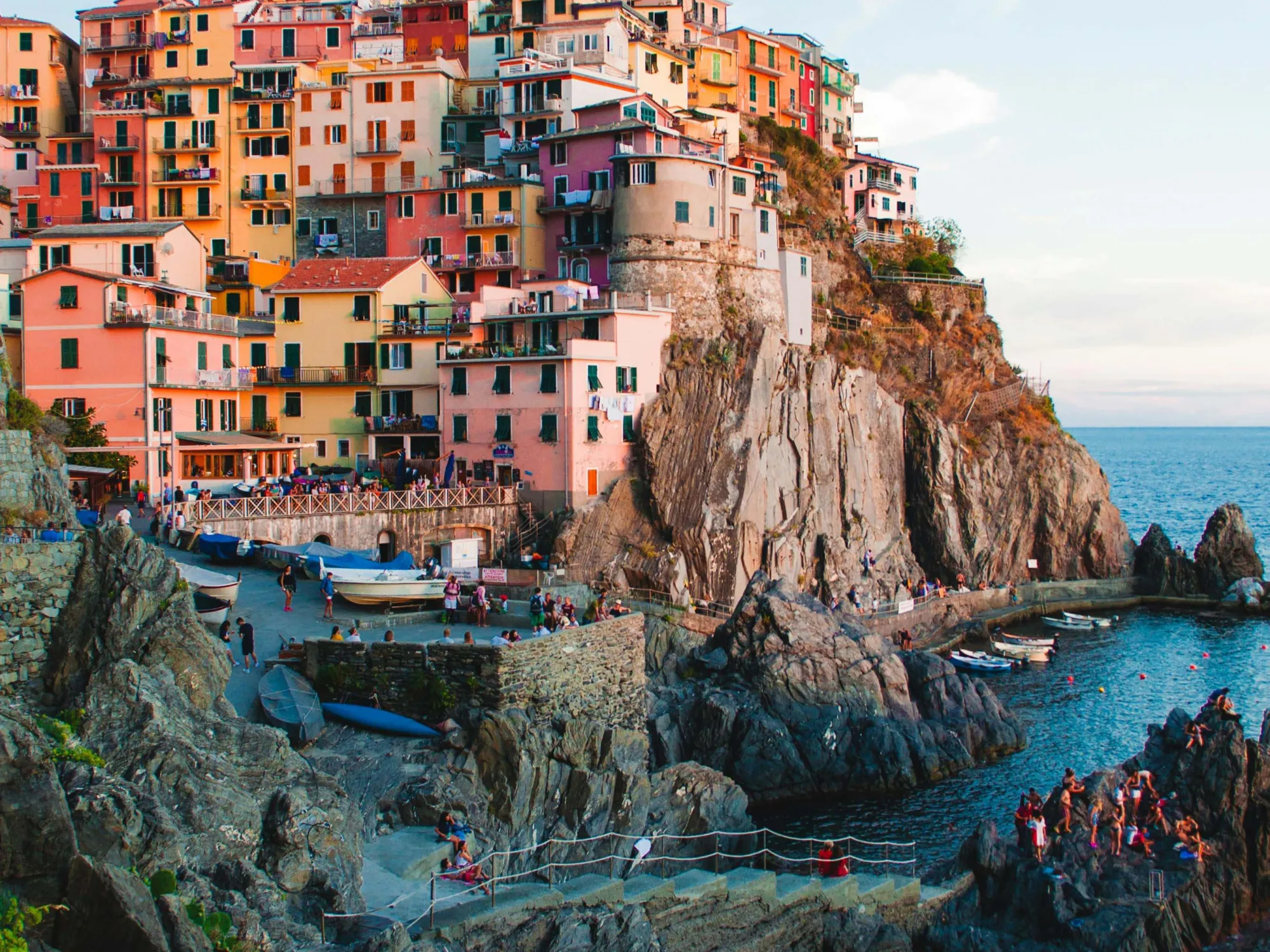 Jack ward rknrv Crf S1k unsplash