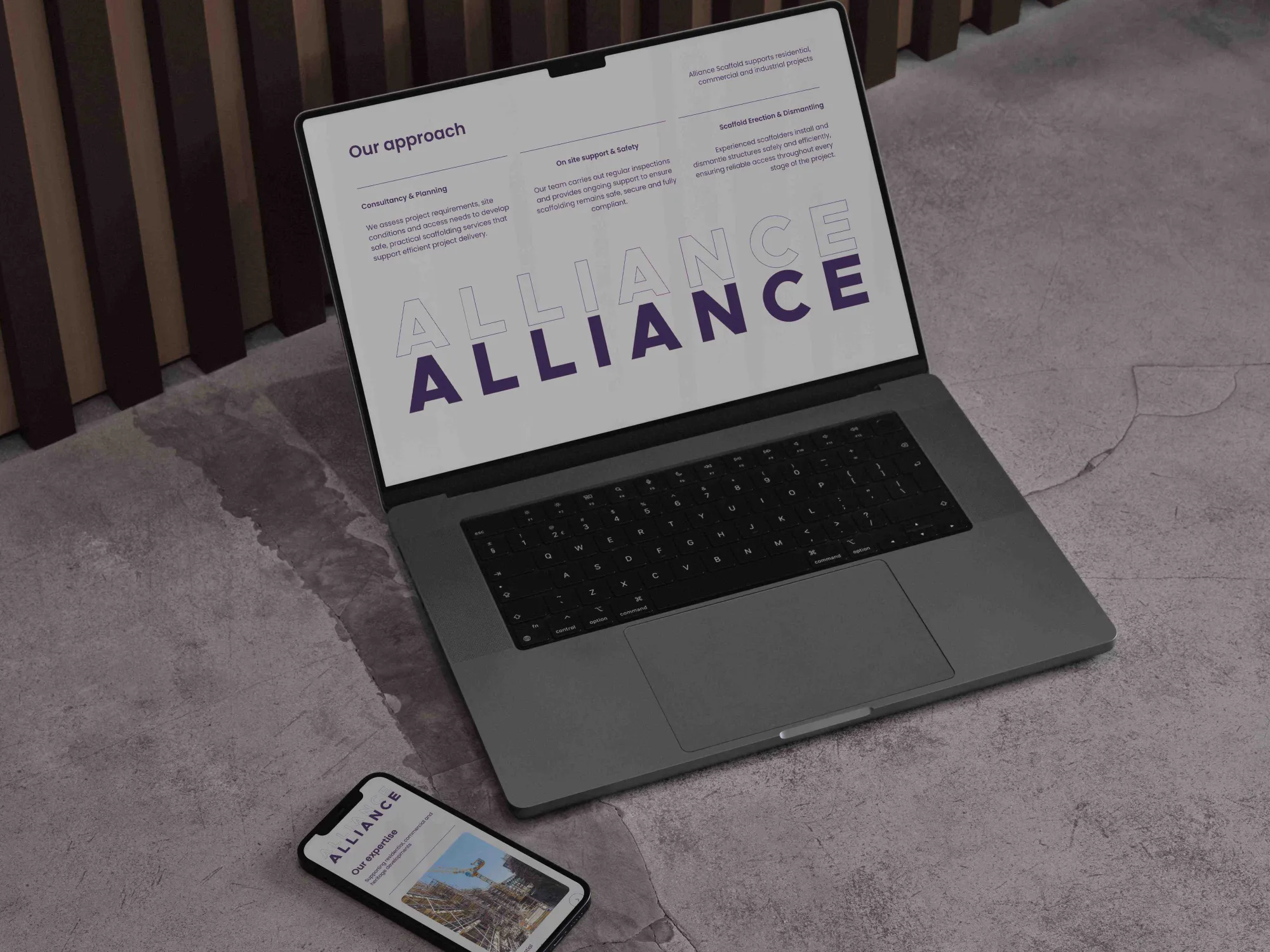 MACBOOK MOCKUP 07