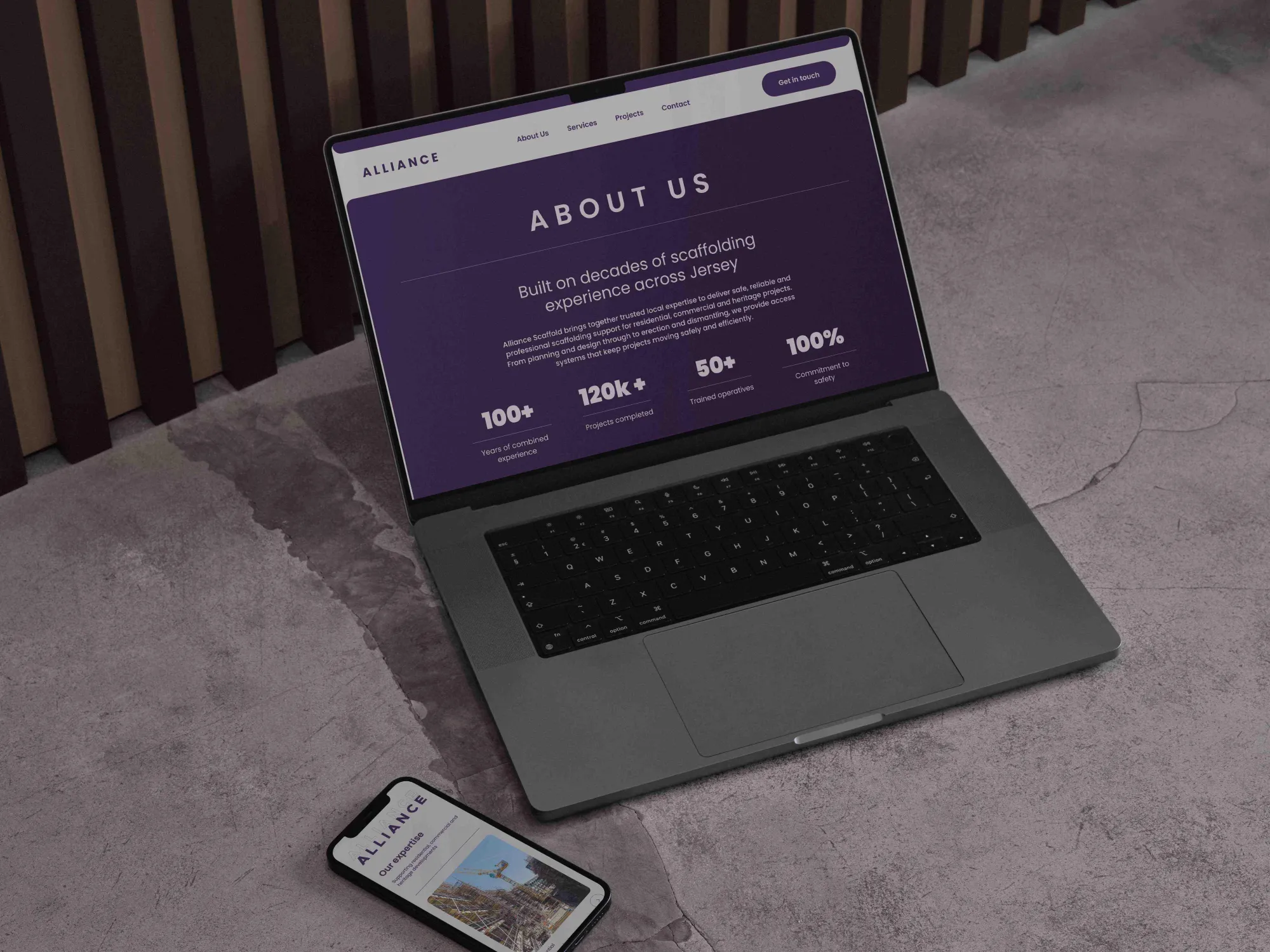 MACBOOK MOCKUP 072