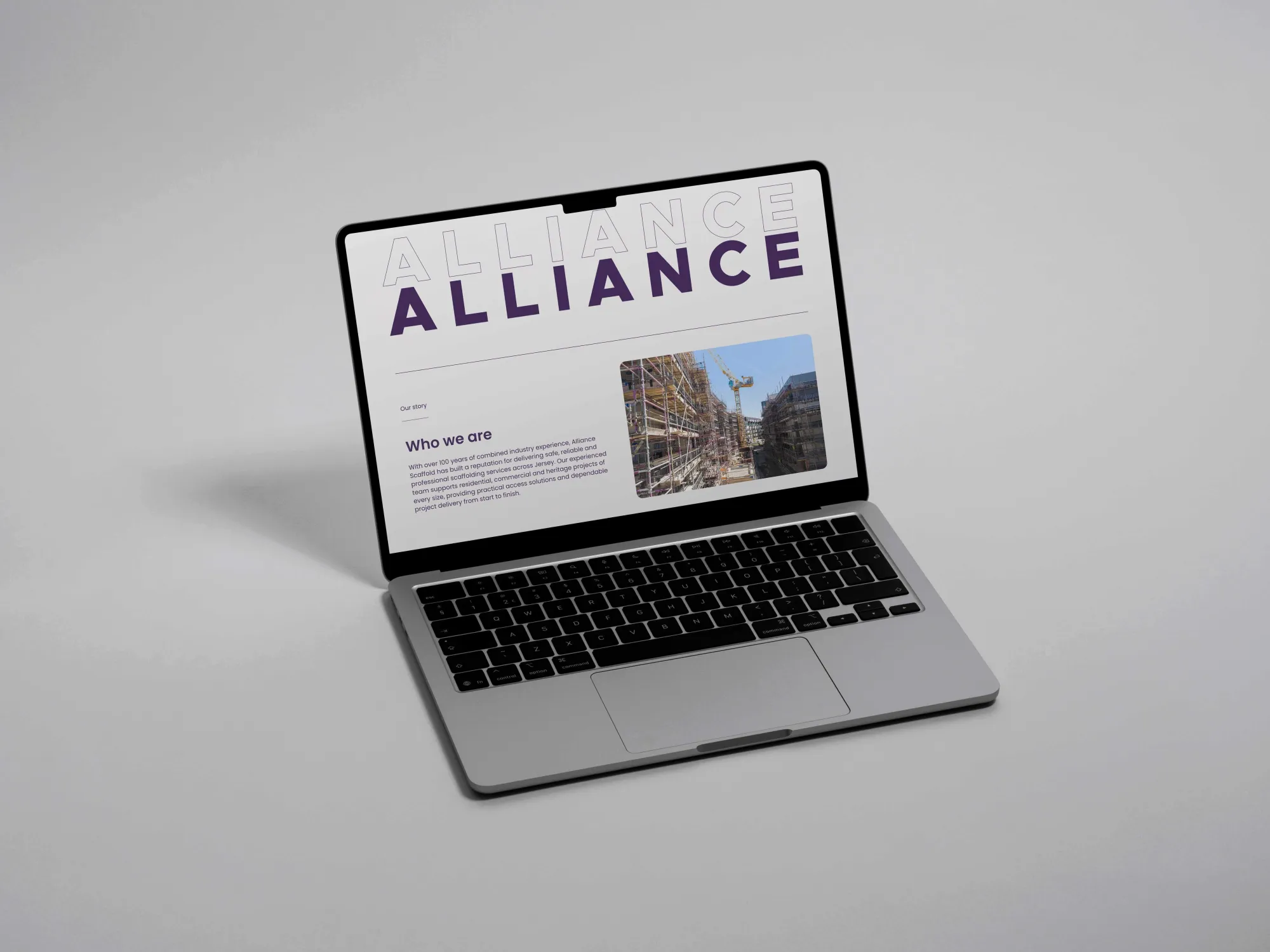 MACBOOK MOCKUP 0192